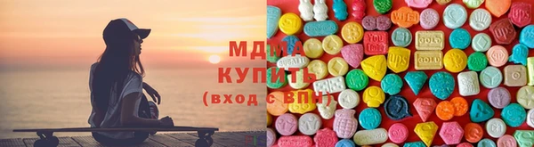 гидропоника Алзамай