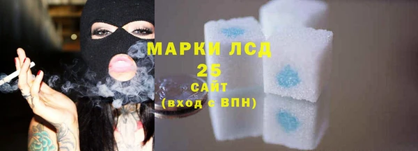 spice Арсеньев