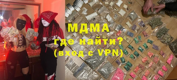 гидропоника Алзамай