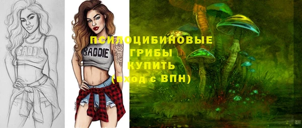 соль курить ск Алексин